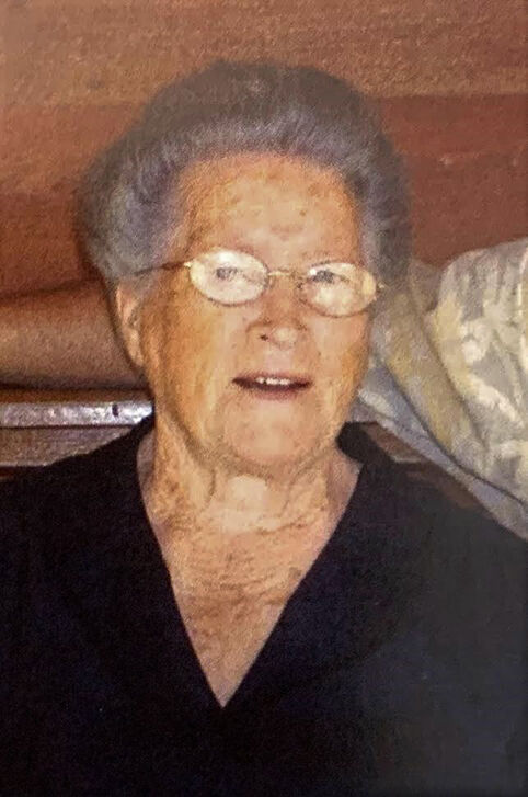 Hazel Birchwell.jpg